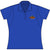 Texas Roadhouse Women's Sport-Tek Micropique Sport-Wick Polo
