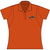 Texas Roadhouse Women's Sport-Tek Micropique Sport-Wick Polo