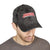Jaggers OTTO CAP® 6 Panel Low Profile Dad Hat