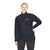 Bubba's 33 Sport-Tek PosiCharge Competitor 1/4 Zip Pullover