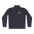 Texas Roadhouse SportTek PosiCharge Competitor 1/4-Zip Pullover