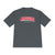 Jaggers SportTek PosiCharge Competitor Tee
