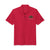Texas Roadhouse Men's Nike Dri-FIT Micro Pique 2.0 Polo