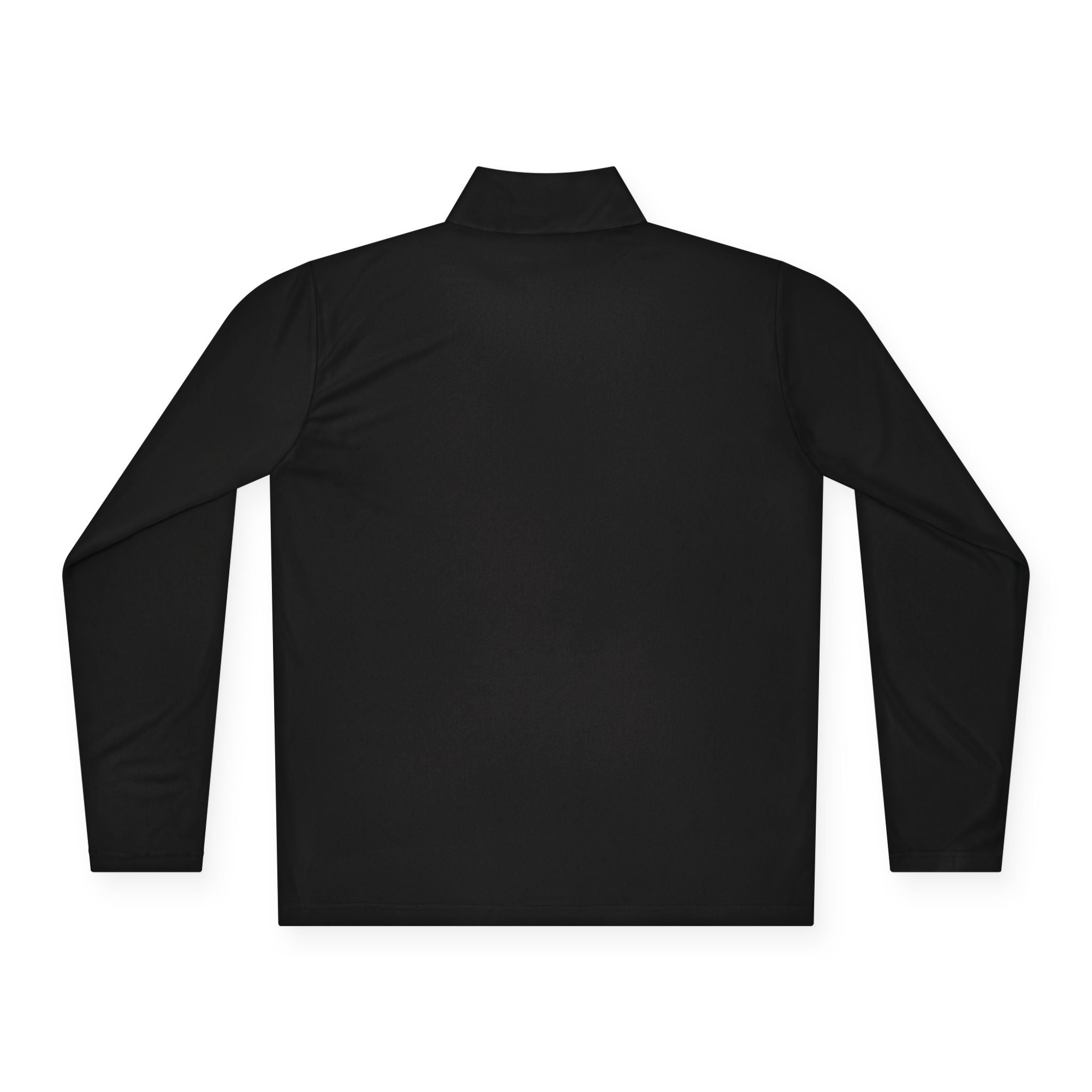 Bubba's 33 Sport-Tek PosiCharge Competitor 1/4 Zip Pullover