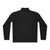Bubba's 33 Sport-Tek PosiCharge Competitor 1/4 Zip Pullover