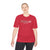 Bubba's 33 SportTek PosiCharge Competitor Tee