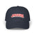 Jaggers YP Classics Dad Cap