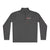 Bubba's 33 Sport-Tek PosiCharge Competitor 1/4 Zip Pullover