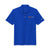 Bubba's 33 TALL Nike Dri-FIT Micro Pique 2.0 Polo