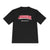 Jaggers SportTek PosiCharge Competitor Tee