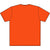 Texas Roadhouse Nike Dri-FIT Cotton/Poly Tee