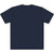 Texas Roadhouse Nike Dri-FIT Cotton/Poly Tee