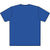 Texas Roadhouse Nike Dri-FIT Cotton/Poly Tee