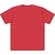 Texas Roadhouse Nike Dri-FIT Cotton/Poly Tee
