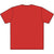 Texas Roadhouse Nike Dri-FIT Cotton/Poly Tee