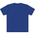 Texas Roadhouse Nike Dri-FIT Cotton/Poly Tee