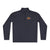 Texas Roadhouse SportTek PosiCharge Competitor 1/4-Zip Pullover