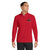 Texas Roadhouse Men's Sport-Tek Sport-Wick Stretch 1/4-Zip Pullover