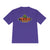 Texas Roadhouse SportTek PosiCharge Competitor Tee