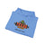 Texas Roadhouse Gildan Unisex Heavy Blend Hooded Sweatshirt