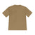 Bubba's 33 SportTek PosiCharge Competitor Tee