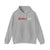 Bubba's 33 Gildan Unisex Heavy Blend Hooded Sweatshirt
