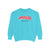 Jaggers Comfort Colors Crewneck Sweatshirt