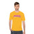 Jaggers SportTek PosiCharge Competitor Tee