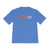 Bubba's 33 SportTek PosiCharge Competitor Tee