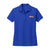 Jaggers Sport Tek Ladies Posicharge Performance Polo