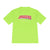 Jaggers SportTek PosiCharge Competitor Tee