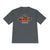 Texas Roadhouse SportTek PosiCharge Competitor Tee