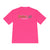 Bubba's 33 SportTek PosiCharge Competitor Tee