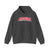 Jaggers Gildan Unisex Heavy Blend Hooded Sweatshirt