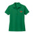 Texas Roadhouse Sport-Tek® Women's PosiCharge® Competitor™ Polo