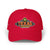 Texas Roadhouse YP Classics Dad Cap