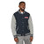 Jaggers Unisex Heavyweight Letterman Jacket