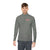 Jaggers Sport-Tek PosiCharge Competitor 1/4 Zip Pullover