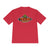 Texas Roadhouse SportTek PosiCharge Competitor Tee