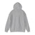 Jaggers Gildan Unisex Heavy Blend Hooded Sweatshirt
