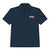 Regain Polo T-Shirt