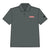 Regain Polo T-Shirt