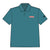 Regain Polo T-Shirt
