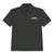 Regain Polo T-Shirt
