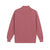 Jaggers Comfort Colors Ring Spun 1/4-Zip Sweatshirt