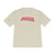 Jaggers SportTek PosiCharge Competitor Tee