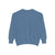 Bubba's 33 Comfort Colors Unisex Garment-Dyed Crewneck Sweatshirt