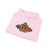 Texas Roadhouse Gildan Unisex Heavy Blend Hooded Sweatshirt