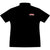 Jaggers Sport Tek Ladies Posicharge Performance Polo