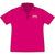 Jaggers Sport Tek Ladies Posicharge Performance Polo